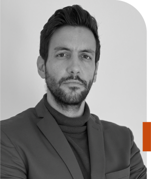 Alex Algarci - Fixcal